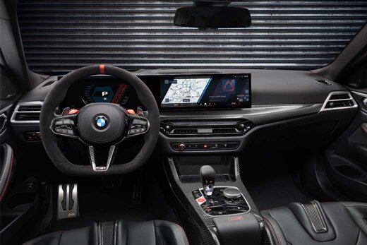 BMW-M4-CS-Interieur-Cockpit