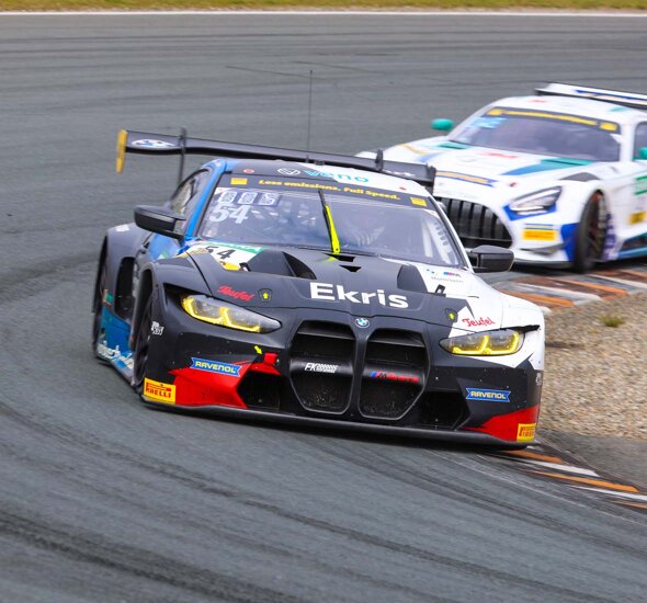 BMW-M4-GT3-ADAC-GT-Masters-Zandvoort-Maxime-Oosten-Header-Mobile