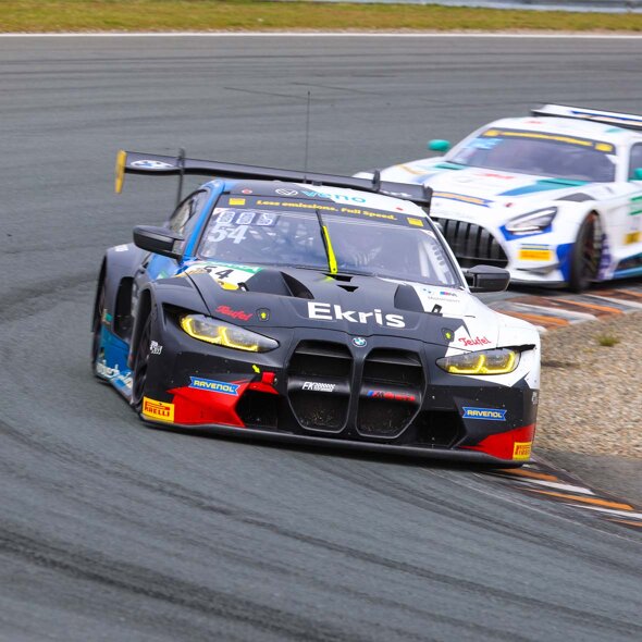 BMW-M4-GT3-ADAC-GT-Masters-Zandvoort-Maxime-Oosten-Header-Mobile