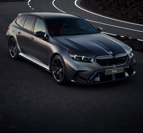 BMW-M5-Touring-Zwart-1180x1180