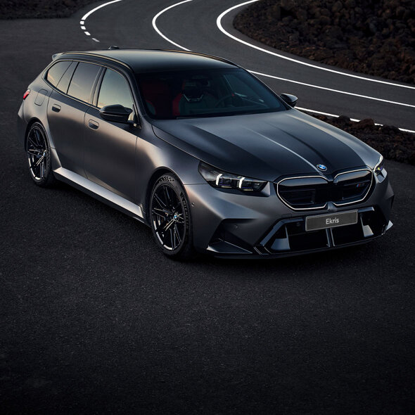 BMW-M5-Touring-Zwart-1180x1180