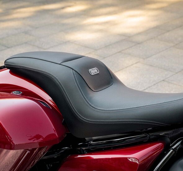 BMW_Motorrad_Zadel_Ekris_Header_Mobile