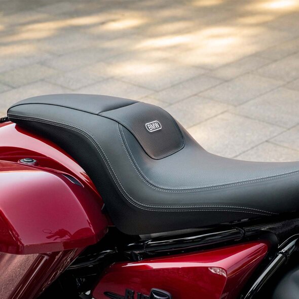 BMW_Motorrad_Zadel_Ekris_Header_Mobile