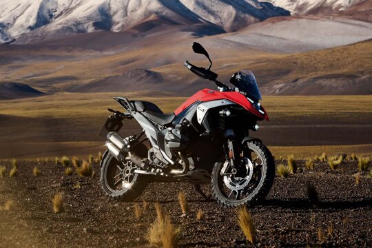 BMW_R_1300_GS_Rood_MY26_ekris