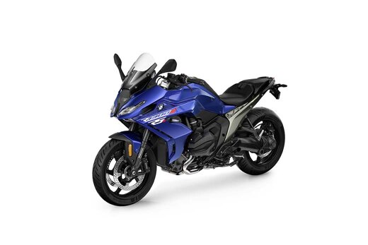 BMW_R_1300_RS_Basisuitvoering_Blauw-Ekris
