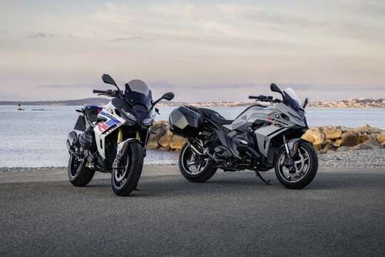 BMW_R_1300_RS_Modellen_Nieuwsitem_Ekris