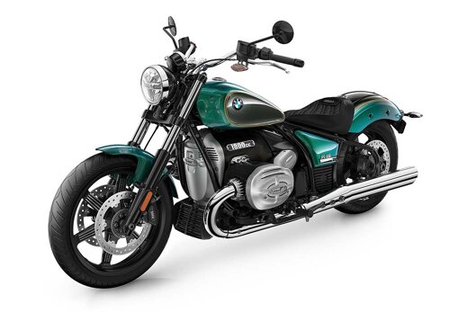 BMW_R_18_Option_719_Ekris