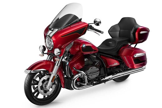 BMW_R18_Transcontinental_Dragonfire_Rot_Ekris