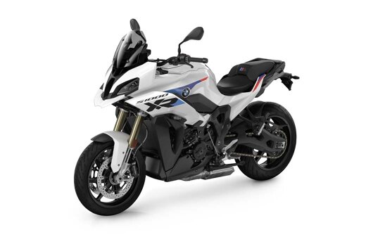 BMW_S_1000_XR_Lightwhite_Uni_Ekris