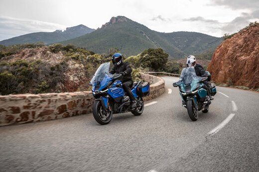 BMW_Tour_Modellen_Header_Desktop_Ekris