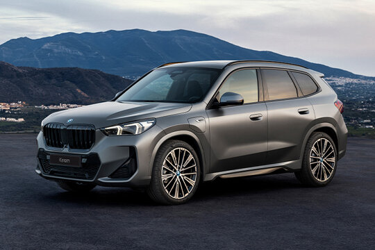 BMW_X1_Grijs_Voorkant_760x509_Keram
