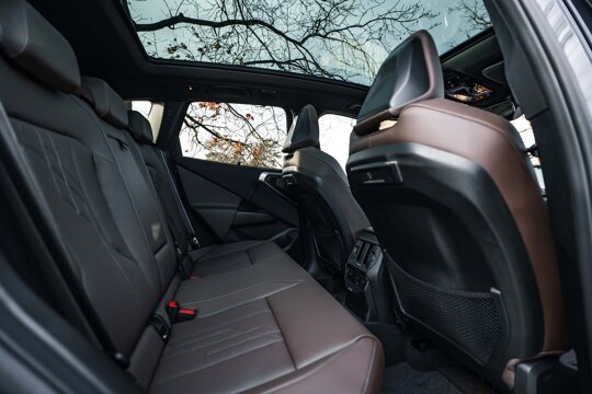 BMW_X3_Interieur_Achterbank_Ekris