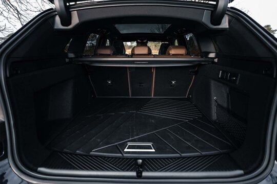 BMW_X3_Interieur_Bagageruimte_Ekris