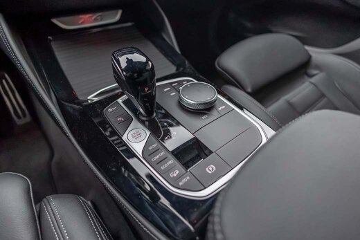 BMW-X4-Interieur-Middenconsole
