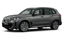 bmw-x5-m-sportpakket-pro