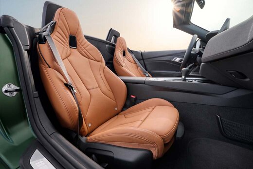BMW-Z4-Pure-Impulse-Edition-Interieur-Voorstoelen-Ekris