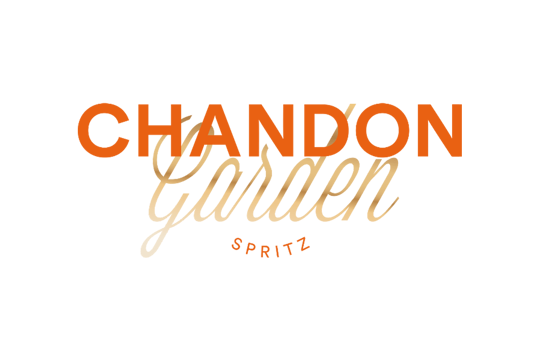 Chandon Garden Spritz Logo-v2