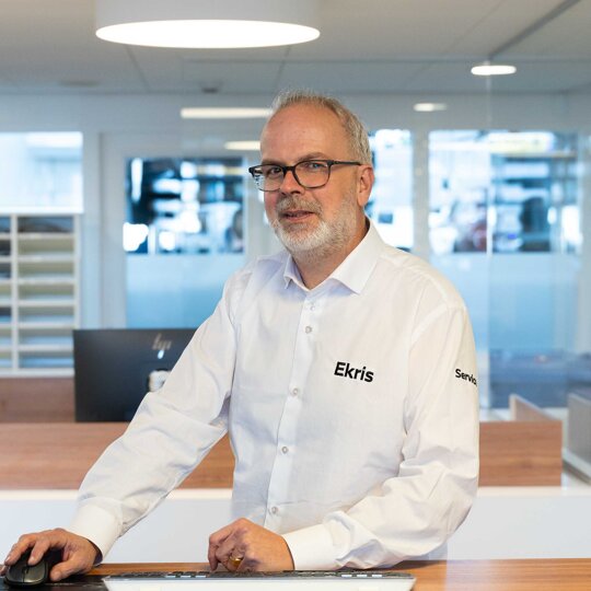 07-Ekris Arnhem-EVDG7586