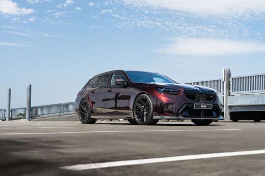 Ekris_BMW M5-18