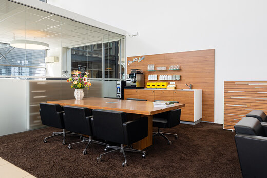 Ekris Flevoland_Isetta Bar