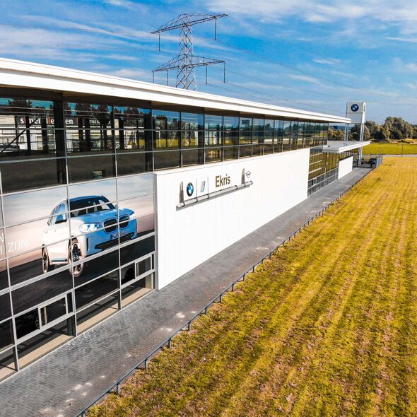 Ekris-Flevoland-Pand-Grasveld-Mobiel