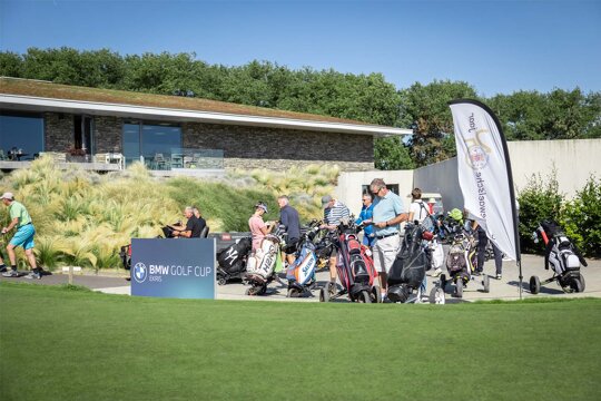 Ekris-Golfcup-1
