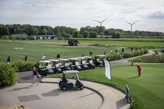 Ekris-Golfcup-4