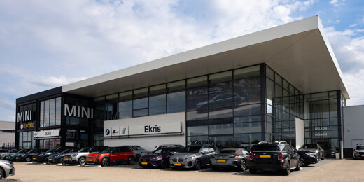 Ekris_Groningen_Pand