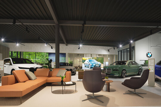 Ekris-Zeist-Showroom-3