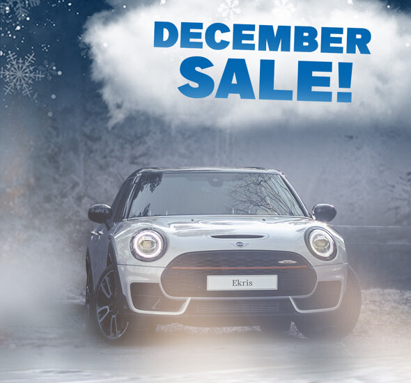 Header_Mobiel_MINI_MINI_Clubman_white silver_BMW_iX_Zwart_1180_1180