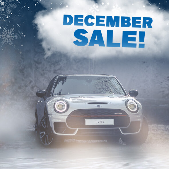 Header_Mobiel_MINI_MINI_Clubman_white silver_BMW_iX_Zwart_1180_1180