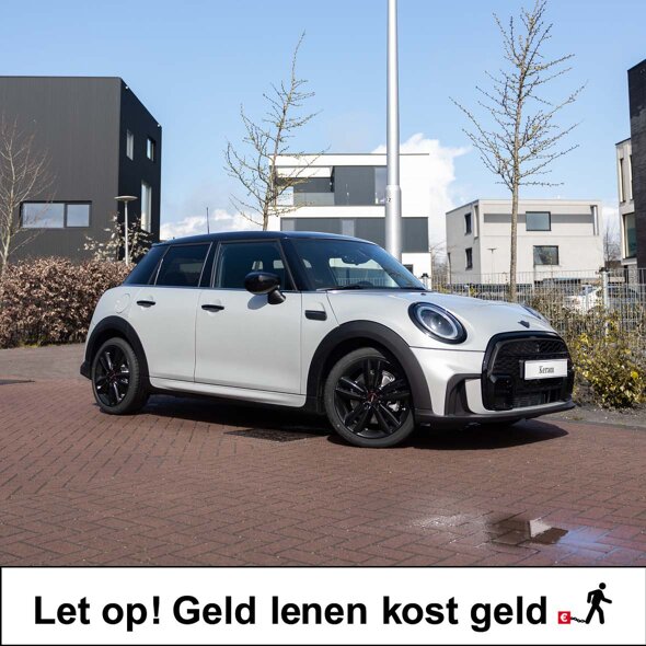 MINI-5-deurs-grijs-zijkant-woonwijk-mobiel-glkg-banner-keram
