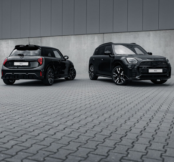 MINI_Cooper_Countryman_Mobiel_1180x1180