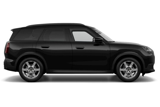 MINI_Countryman_Blackyard_Edition