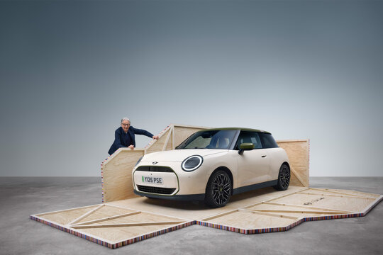 mini-paulsmith_Desktop_2040x1260
