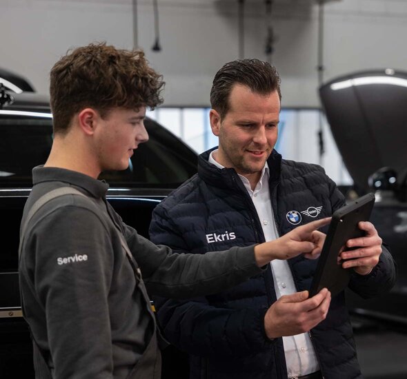 Service-vacature-5-1180x1180