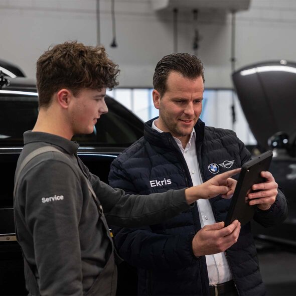 Service-vacature-5-1180x1180