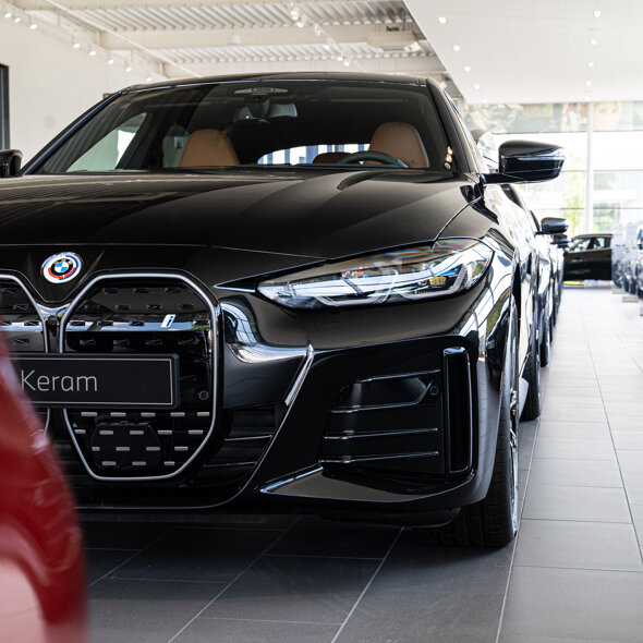 Showroom-Keram-Heerlen