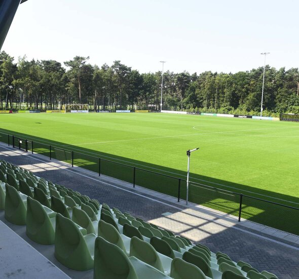Trainingsveld-Vitesse-papendal-mobiel