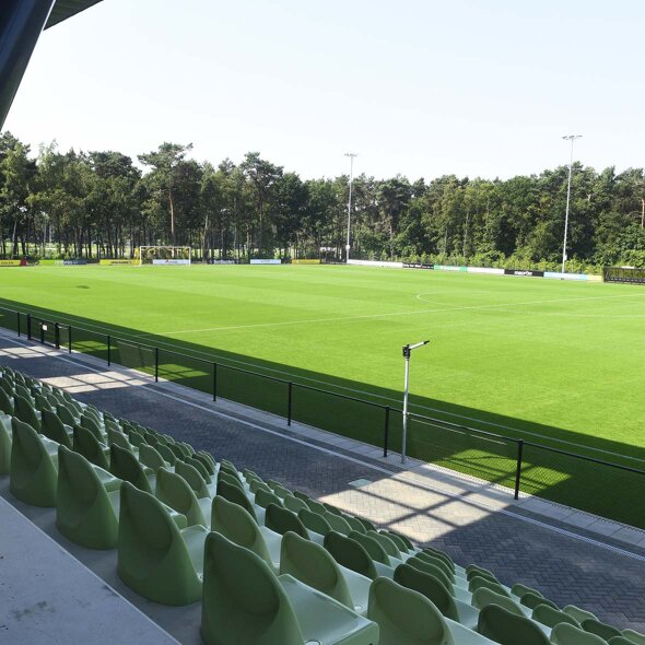 Trainingsveld-Vitesse-papendal-mobiel