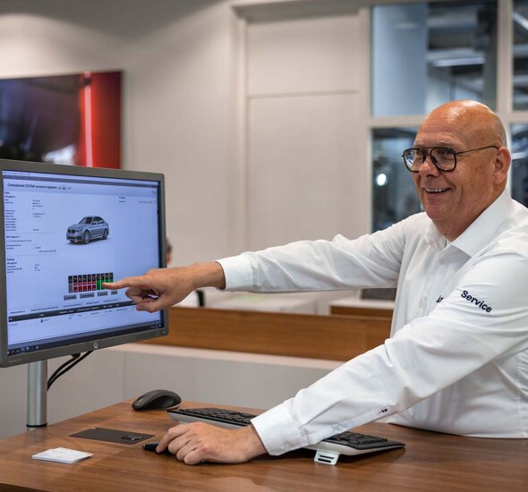Vacature-Service-Adviseur-1-Mobiel