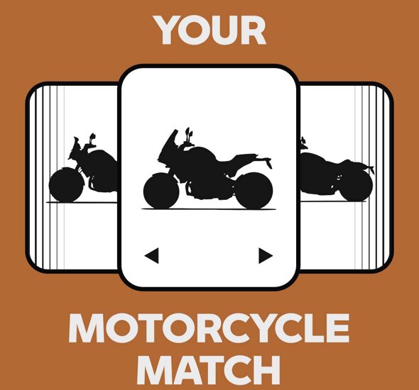 Your-Motorcycle-Match-Header-Mobile-Ekris