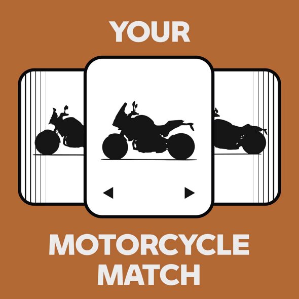 Your-Motorcycle-Match-Header-Mobile-Ekris