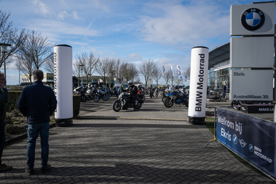 01-Seizoenstart-Motorrad-DSC05688