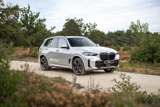 07-Get to know en model pagina-V2-BMW, Hybride, X5-DENN9356