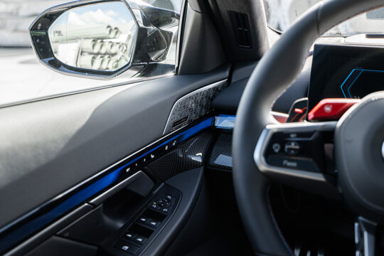 29-M5 Touring-DSC01244