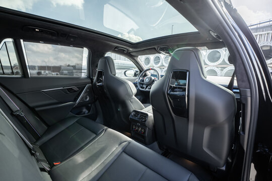 34-M5 Touring-DSC01371-HDR