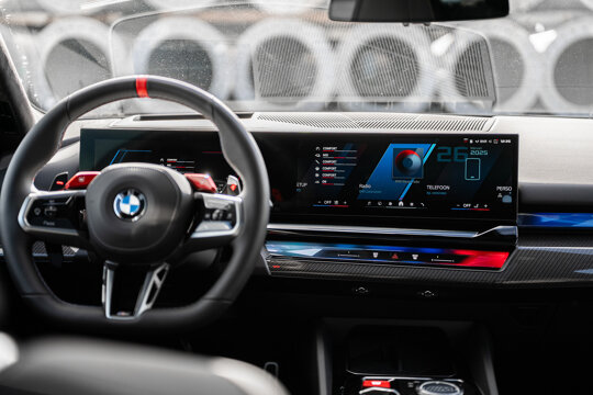 47-M5 Touring-DSC01510