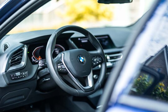 BMW-1-Serie-interieur-stuur