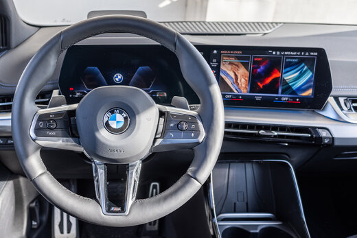 BMW-2-Active-Tourer-18i-Zwart-Interieur-Dashboard